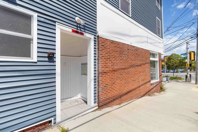 1 Glenwood St 4, Malden, MA 02148