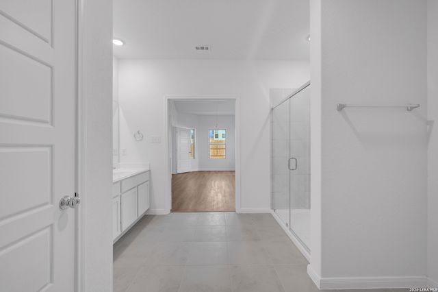 1164 Limestone Ridge, Seguin, TX 78155