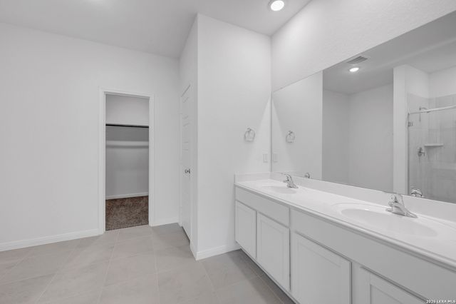 1164 Limestone Ridge, Seguin, TX 78155