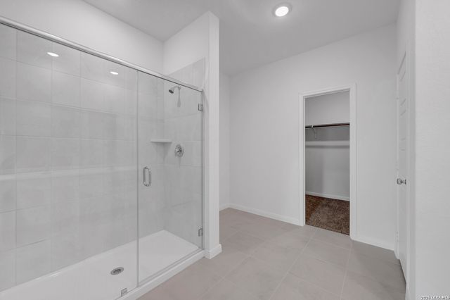 1164 Limestone Ridge, Seguin, TX 78155