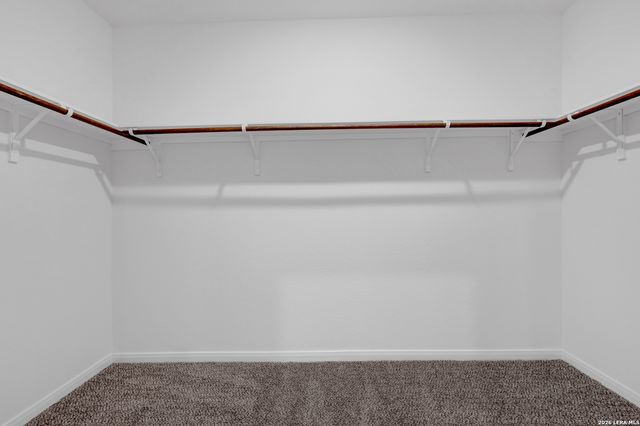 1164 Limestone Ridge, Seguin, TX 78155