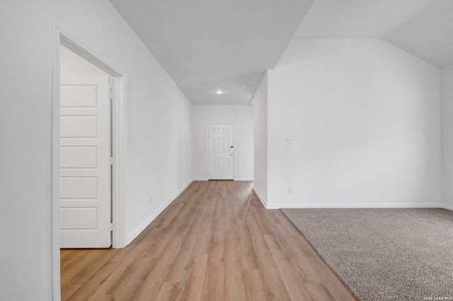 1164 Limestone Ridge, Seguin, TX 78155