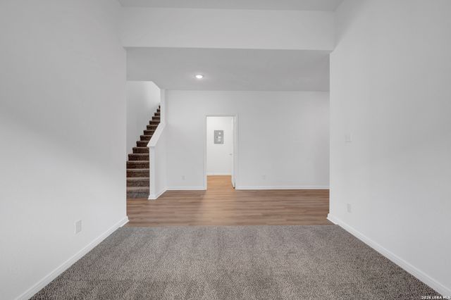 1164 Limestone Ridge, Seguin, TX 78155