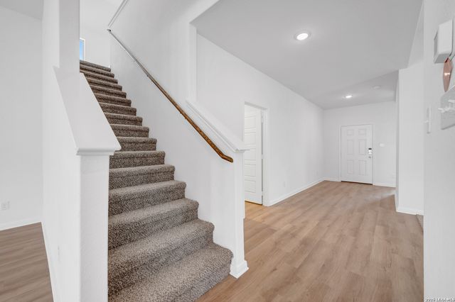 1164 Limestone Ridge, Seguin, TX 78155