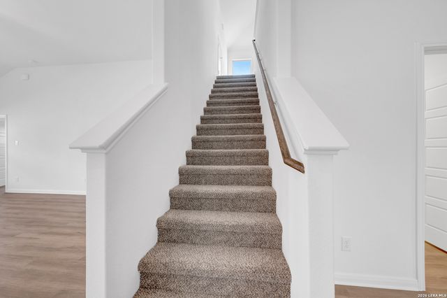 1164 Limestone Ridge, Seguin, TX 78155