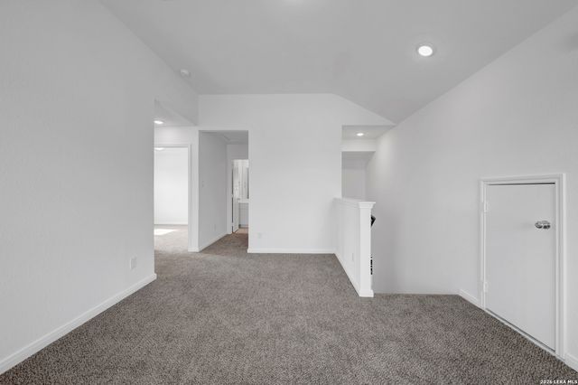 1164 Limestone Ridge, Seguin, TX 78155