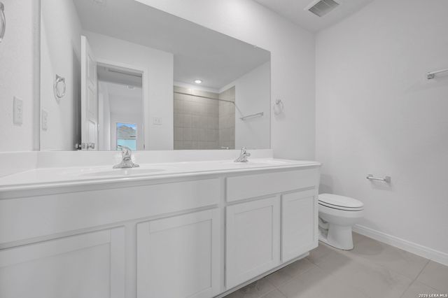 1164 Limestone Ridge, Seguin, TX 78155