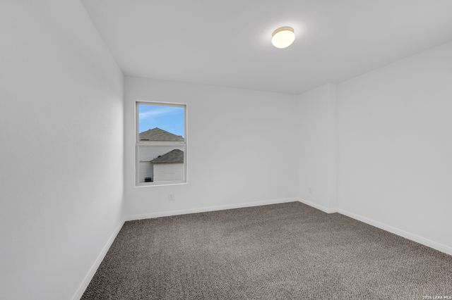 1164 Limestone Ridge, Seguin, TX 78155