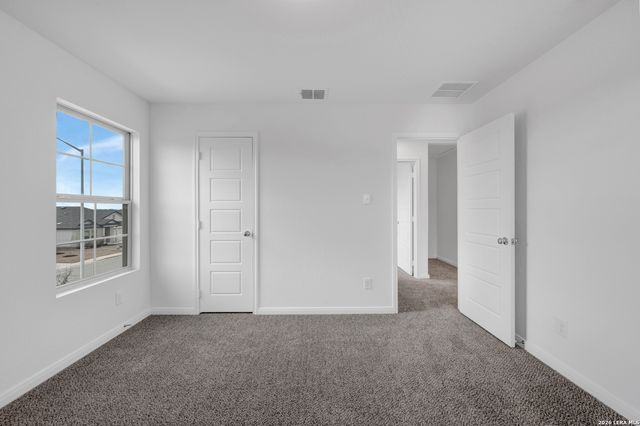 1164 Limestone Ridge, Seguin, TX 78155