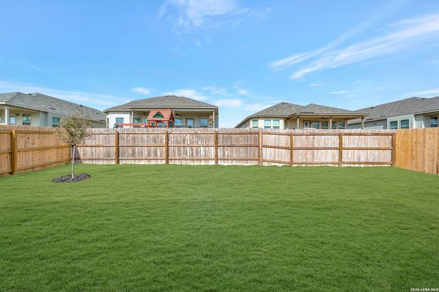 1164 Limestone Ridge, Seguin, TX 78155