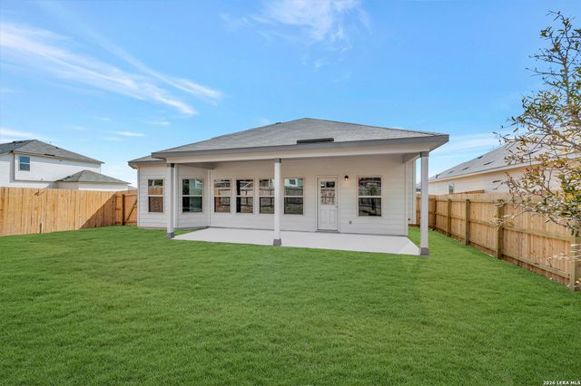 1164 Limestone Ridge, Seguin, TX 78155