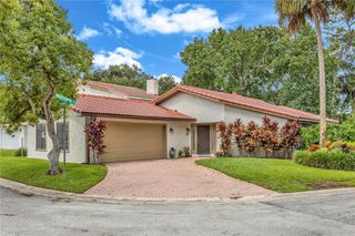 510 SPOONBILL COURT, Winter Springs, FL 32708