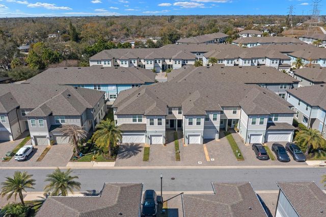 2444 FOGGY CREEK CIRCLE, Clearwater, FL 33764