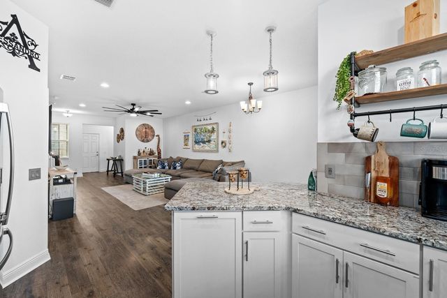 2444 FOGGY CREEK CIRCLE, Clearwater, FL 33764