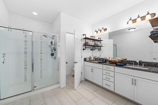 2444 FOGGY CREEK CIRCLE, Clearwater, FL 33764