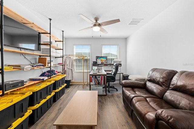 2444 FOGGY CREEK CIRCLE, Clearwater, FL 33764