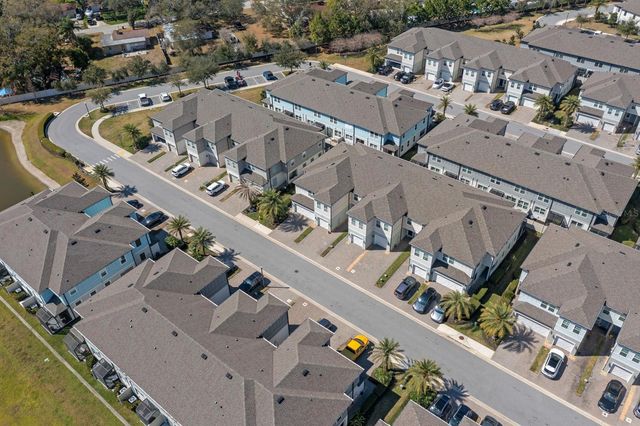 2444 FOGGY CREEK CIRCLE, Clearwater, FL 33764