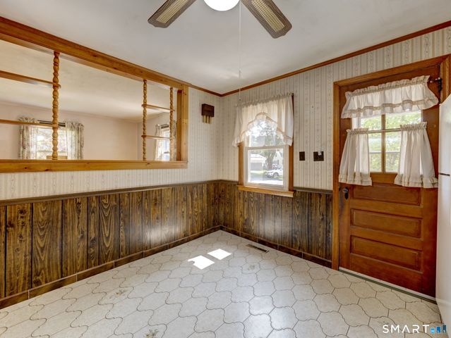 61 Berkley Avenue, Southington, CT 06489