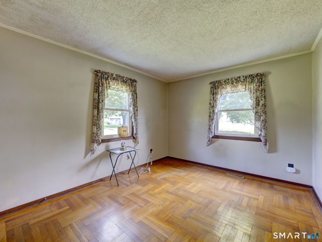 61 Berkley Avenue, Southington, CT 06489