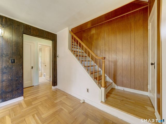 61 Berkley Avenue, Southington, CT 06489