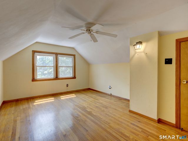 61 Berkley Avenue, Southington, CT 06489