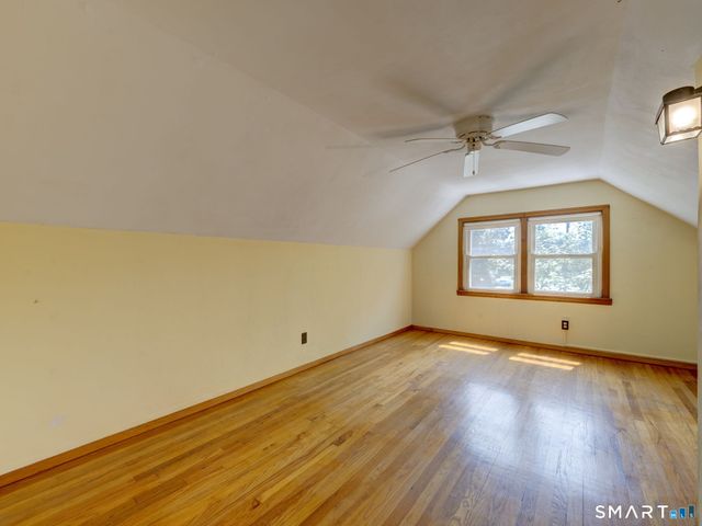 61 Berkley Avenue, Southington, CT 06489