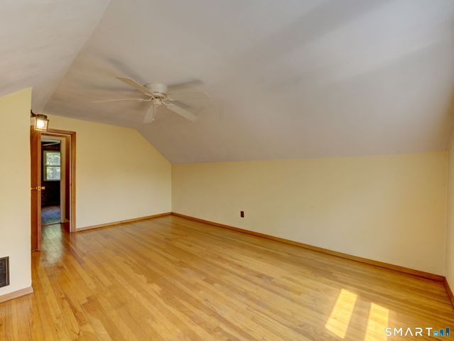 61 Berkley Avenue, Southington, CT 06489