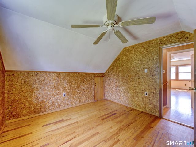 61 Berkley Avenue, Southington, CT 06489