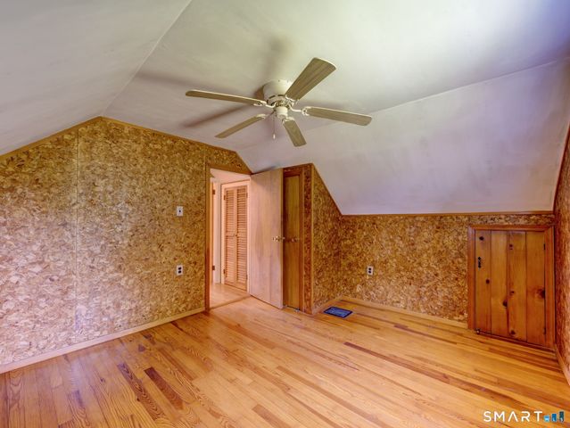 61 Berkley Avenue, Southington, CT 06489