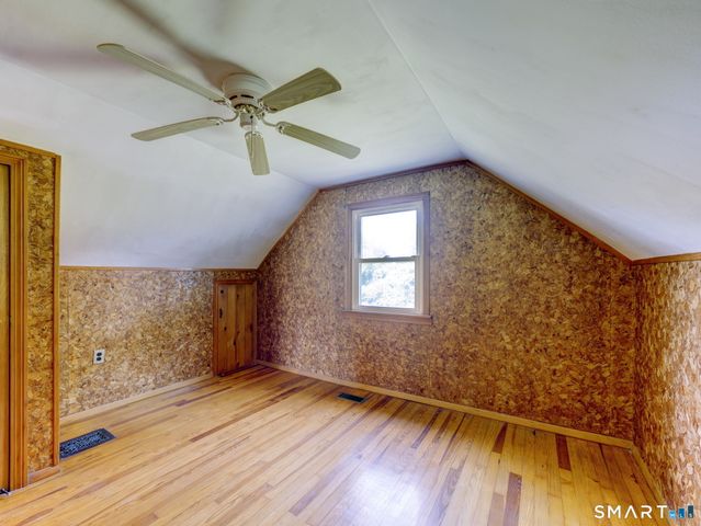 61 Berkley Avenue, Southington, CT 06489