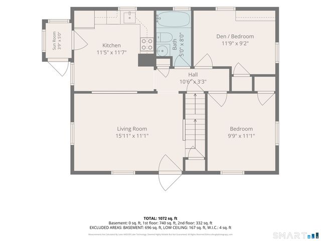 61 Berkley Avenue, Southington, CT 06489