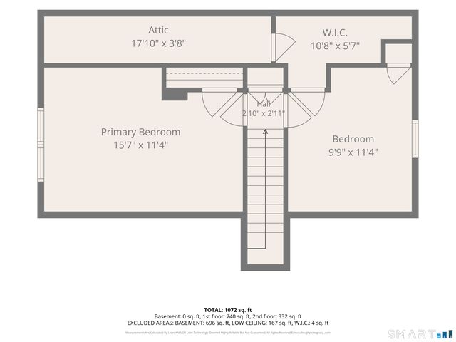 61 Berkley Avenue, Southington, CT 06489