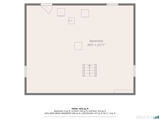 61 Berkley Avenue, Southington, CT 06489