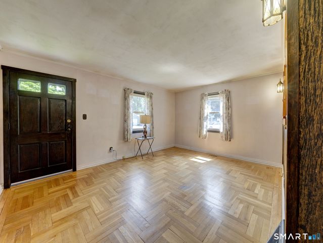 61 Berkley Avenue, Southington, CT 06489