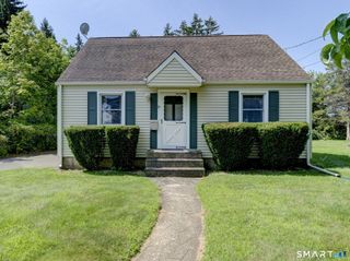 61 Berkley Avenue, Southington, CT 06489