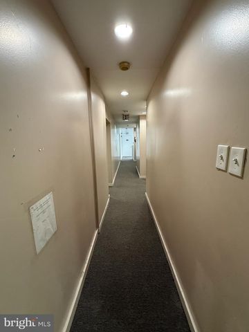 2501-03-00 S BROAD ST, Philadelphia, PA 19148