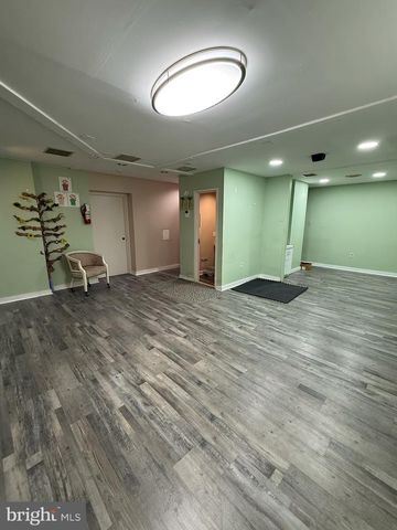 2501-03-00 S BROAD ST, Philadelphia, PA 19148