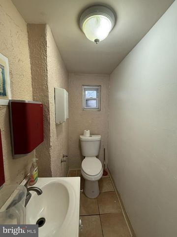 2501-03-00 S BROAD ST, Philadelphia, PA 19148
