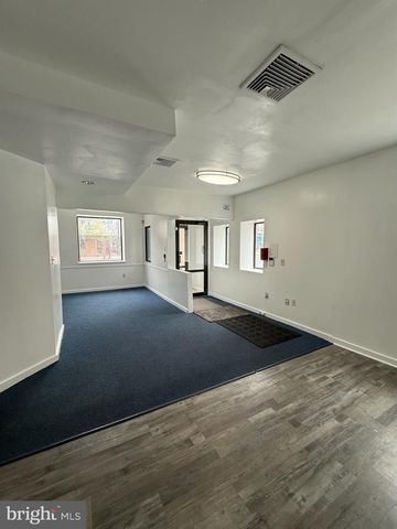 2501-03-00 S BROAD ST, Philadelphia, PA 19148