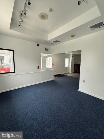 2501-03-00 S BROAD ST, Philadelphia, PA 19148