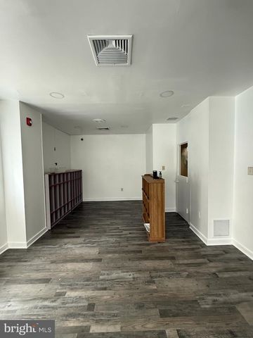 2501-03-00 S BROAD ST, Philadelphia, PA 19148