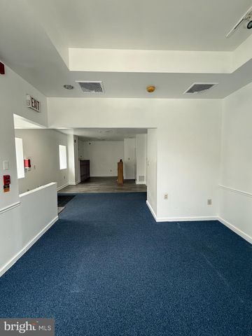 2501-03-00 S BROAD ST, Philadelphia, PA 19148