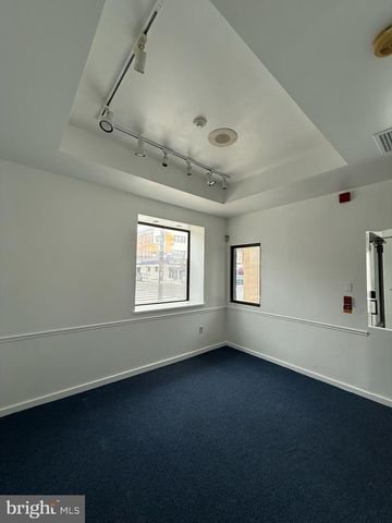 2501-03-00 S BROAD ST, Philadelphia, PA 19148