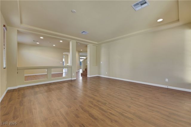 9728 Golden Thread Court, Las Vegas, NV 89141