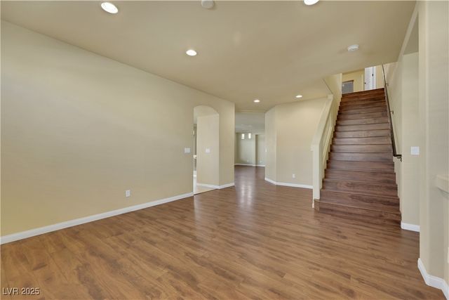 9728 Golden Thread Court, Las Vegas, NV 89141