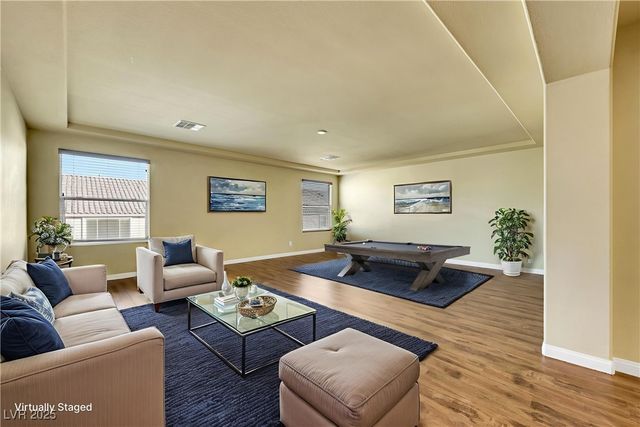 9728 Golden Thread Court, Las Vegas, NV 89141