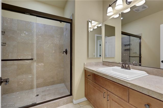 9728 Golden Thread Court, Las Vegas, NV 89141