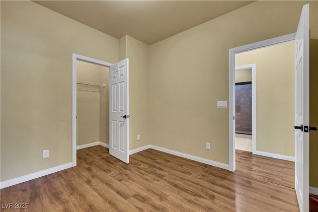 9728 Golden Thread Court, Las Vegas, NV 89141