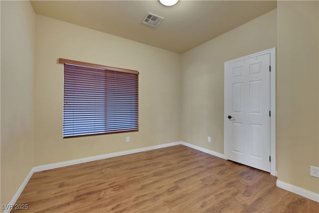 9728 Golden Thread Court, Las Vegas, NV 89141