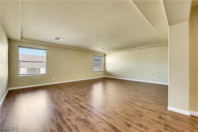 9728 Golden Thread Court, Las Vegas, NV 89141